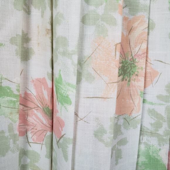 Vintage NWT TR Bentley Pleated Skirt 16 - Picture 2 of 8